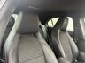 USED 2017 67 MERCEDES-BENZ A-CLASS 2.1 A220d AMG Line (Executive) Hatchback 5dr Diesel 7G-DCT Euro 6 (s/s) (177 ps) THIS DIESEL AUTO AMG LINE COMES WITH SAT NAV,REVERSE CAMERA,CLIMATE AND MUCH MORE..