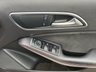 USED 2017 67 MERCEDES-BENZ A-CLASS 2.1 A220d AMG Line (Executive) Hatchback 5dr Diesel 7G-DCT Euro 6 (s/s) (177 ps) THIS DIESEL AUTO AMG LINE COMES WITH SAT NAV,REVERSE CAMERA,CLIMATE AND MUCH MORE..