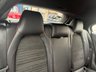 USED 2017 67 MERCEDES-BENZ A-CLASS 2.1 A220d AMG Line (Executive) Hatchback 5dr Diesel 7G-DCT Euro 6 (s/s) (177 ps) THIS DIESEL AUTO AMG LINE COMES WITH SAT NAV,REVERSE CAMERA,CLIMATE AND MUCH MORE..