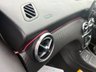 USED 2017 67 MERCEDES-BENZ A-CLASS 2.1 A220d AMG Line (Executive) Hatchback 5dr Diesel 7G-DCT Euro 6 (s/s) (177 ps) THIS DIESEL AUTO AMG LINE COMES WITH SAT NAV,REVERSE CAMERA,CLIMATE AND MUCH MORE..