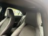 USED 2017 67 MERCEDES-BENZ A-CLASS 2.1 A220d AMG Line (Executive) Hatchback 5dr Diesel 7G-DCT Euro 6 (s/s) (177 ps) THIS DIESEL AUTO AMG LINE COMES WITH SAT NAV,REVERSE CAMERA,CLIMATE AND MUCH MORE..