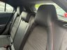 USED 2017 67 MERCEDES-BENZ A-CLASS 2.1 A220d AMG Line (Executive) Hatchback 5dr Diesel 7G-DCT Euro 6 (s/s) (177 ps) THIS DIESEL AUTO AMG LINE COMES WITH SAT NAV,REVERSE CAMERA,CLIMATE AND MUCH MORE..