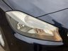 USED 2017 67 MERCEDES-BENZ A-CLASS 2.1 A220d AMG Line (Executive) Hatchback 5dr Diesel 7G-DCT Euro 6 (s/s) (177 ps) THIS DIESEL AUTO AMG LINE COMES WITH SAT NAV,REVERSE CAMERA,CLIMATE AND MUCH MORE..