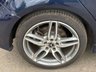 USED 2017 67 MERCEDES-BENZ A-CLASS 2.1 A220d AMG Line (Executive) Hatchback 5dr Diesel 7G-DCT Euro 6 (s/s) (177 ps) THIS DIESEL AUTO AMG LINE COMES WITH SAT NAV,REVERSE CAMERA,CLIMATE AND MUCH MORE..