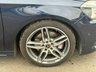 USED 2017 67 MERCEDES-BENZ A-CLASS 2.1 A220d AMG Line (Executive) Hatchback 5dr Diesel 7G-DCT Euro 6 (s/s) (177 ps) THIS DIESEL AUTO AMG LINE COMES WITH SAT NAV,REVERSE CAMERA,CLIMATE AND MUCH MORE..