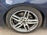 USED 2017 67 MERCEDES-BENZ A-CLASS 2.1 A220d AMG Line (Executive) Hatchback 5dr Diesel 7G-DCT Euro 6 (s/s) (177 ps) THIS DIESEL AUTO AMG LINE COMES WITH SAT NAV,REVERSE CAMERA,CLIMATE AND MUCH MORE..