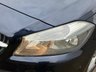 USED 2017 67 MERCEDES-BENZ A-CLASS 2.1 A220d AMG Line (Executive) Hatchback 5dr Diesel 7G-DCT Euro 6 (s/s) (177 ps) THIS DIESEL AUTO AMG LINE COMES WITH SAT NAV,REVERSE CAMERA,CLIMATE AND MUCH MORE..