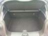 USED 2017 67 MERCEDES-BENZ A-CLASS 2.1 A220d AMG Line (Executive) Hatchback 5dr Diesel 7G-DCT Euro 6 (s/s) (177 ps) THIS DIESEL AUTO AMG LINE COMES WITH SAT NAV,REVERSE CAMERA,CLIMATE AND MUCH MORE..