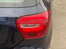 USED 2017 67 MERCEDES-BENZ A-CLASS 2.1 A220d AMG Line (Executive) Hatchback 5dr Diesel 7G-DCT Euro 6 (s/s) (177 ps) THIS DIESEL AUTO AMG LINE COMES WITH SAT NAV,REVERSE CAMERA,CLIMATE AND MUCH MORE..
