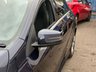 USED 2017 67 MERCEDES-BENZ A-CLASS 2.1 A220d AMG Line (Executive) Hatchback 5dr Diesel 7G-DCT Euro 6 (s/s) (177 ps) THIS DIESEL AUTO AMG LINE COMES WITH SAT NAV,REVERSE CAMERA,CLIMATE AND MUCH MORE..