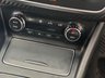 USED 2017 67 MERCEDES-BENZ A-CLASS 2.1 A220d AMG Line (Executive) Hatchback 5dr Diesel 7G-DCT Euro 6 (s/s) (177 ps) THIS DIESEL AUTO AMG LINE COMES WITH SAT NAV,REVERSE CAMERA,CLIMATE AND MUCH MORE..