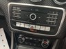 USED 2017 67 MERCEDES-BENZ A-CLASS 2.1 A220d AMG Line (Executive) Hatchback 5dr Diesel 7G-DCT Euro 6 (s/s) (177 ps) THIS DIESEL AUTO AMG LINE COMES WITH SAT NAV,REVERSE CAMERA,CLIMATE AND MUCH MORE..