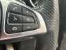 USED 2017 67 MERCEDES-BENZ A-CLASS 2.1 A220d AMG Line (Executive) Hatchback 5dr Diesel 7G-DCT Euro 6 (s/s) (177 ps) THIS DIESEL AUTO AMG LINE COMES WITH SAT NAV,REVERSE CAMERA,CLIMATE AND MUCH MORE..