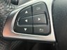 USED 2017 67 MERCEDES-BENZ A-CLASS 2.1 A220d AMG Line (Executive) Hatchback 5dr Diesel 7G-DCT Euro 6 (s/s) (177 ps) THIS DIESEL AUTO AMG LINE COMES WITH SAT NAV,REVERSE CAMERA,CLIMATE AND MUCH MORE..
