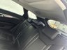 USED 2012 12 HYUNDAI I40 **MAKE US AN OFFER!!**1.7 CRDi Premium Estate 5dr Diesel Manual Euro 5 (136 ps) 2 FORMER OWNERS! 2 FORMER OWNERS!