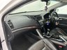 USED 2012 12 HYUNDAI I40 **MAKE US AN OFFER!!**1.7 CRDi Premium Estate 5dr Diesel Manual Euro 5 (136 ps) 2 FORMER OWNERS! 2 FORMER OWNERS!