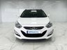 USED 2012 12 HYUNDAI I40 **MAKE US AN OFFER!!**1.7 CRDi Premium Estate 5dr Diesel Manual Euro 5 (136 ps) 2 FORMER OWNERS! 2 FORMER OWNERS!