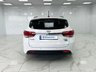 USED 2012 12 HYUNDAI I40 **MAKE US AN OFFER!!**1.7 CRDi Premium Estate 5dr Diesel Manual Euro 5 (136 ps) 2 FORMER OWNERS! 2 FORMER OWNERS!