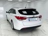 USED 2012 12 HYUNDAI I40 **MAKE US AN OFFER!!**1.7 CRDi Premium Estate 5dr Diesel Manual Euro 5 (136 ps) 2 FORMER OWNERS! 2 FORMER OWNERS!