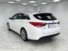 USED 2012 12 HYUNDAI I40 **MAKE US AN OFFER!!**1.7 CRDi Premium Estate 5dr Diesel Manual Euro 5 (136 ps) 2 FORMER OWNERS! 2 FORMER OWNERS!