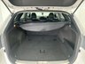 USED 2012 12 HYUNDAI I40 **MAKE US AN OFFER!!**1.7 CRDi Premium Estate 5dr Diesel Manual Euro 5 (136 ps) 2 FORMER OWNERS! 2 FORMER OWNERS!