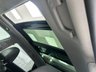 USED 2012 12 HYUNDAI I40 **MAKE US AN OFFER!!**1.7 CRDi Premium Estate 5dr Diesel Manual Euro 5 (136 ps) 2 FORMER OWNERS! 2 FORMER OWNERS!
