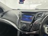 USED 2012 12 HYUNDAI I40 **MAKE US AN OFFER!!**1.7 CRDi Premium Estate 5dr Diesel Manual Euro 5 (136 ps) 2 FORMER OWNERS! 2 FORMER OWNERS!