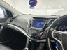 USED 2012 12 HYUNDAI I40 **MAKE US AN OFFER!!**1.7 CRDi Premium Estate 5dr Diesel Manual Euro 5 (136 ps) 2 FORMER OWNERS! 2 FORMER OWNERS!