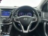 USED 2012 12 HYUNDAI I40 **MAKE US AN OFFER!!**1.7 CRDi Premium Estate 5dr Diesel Manual Euro 5 (136 ps) 2 FORMER OWNERS! 2 FORMER OWNERS!