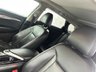 USED 2012 12 HYUNDAI I40 **MAKE US AN OFFER!!**1.7 CRDi Premium Estate 5dr Diesel Manual Euro 5 (136 ps) 2 FORMER OWNERS! 2 FORMER OWNERS!