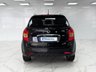 USED 2013 13 SSANGYONG KORANDO **AUTO!**MAKE US AN OFFER!!**2.0D EX SUV 5dr Diesel T-Tronic 4WD Euro 5 (175 ps) 