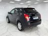 USED 2013 13 SSANGYONG KORANDO **AUTO!**MAKE US AN OFFER!!**2.0D EX SUV 5dr Diesel T-Tronic 4WD Euro 5 (175 ps) 