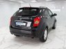 USED 2013 13 SSANGYONG KORANDO **AUTO!**MAKE US AN OFFER!!**2.0D EX SUV 5dr Diesel T-Tronic 4WD Euro 5 (175 ps) 