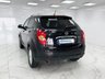 USED 2013 13 SSANGYONG KORANDO **AUTO!**MAKE US AN OFFER!!**2.0D EX SUV 5dr Diesel T-Tronic 4WD Euro 5 (175 ps) 