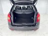 USED 2013 13 SSANGYONG KORANDO **AUTO!**MAKE US AN OFFER!!**2.0D EX SUV 5dr Diesel T-Tronic 4WD Euro 5 (175 ps) 