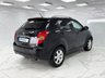 USED 2013 13 SSANGYONG KORANDO **AUTO!**MAKE US AN OFFER!!**2.0D EX SUV 5dr Diesel T-Tronic 4WD Euro 5 (175 ps) 
