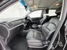 USED 2013 13 SSANGYONG KORANDO **AUTO!**MAKE US AN OFFER!!**2.0D EX SUV 5dr Diesel T-Tronic 4WD Euro 5 (175 ps) 