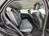 USED 2013 13 SSANGYONG KORANDO **AUTO!**MAKE US AN OFFER!!**2.0D EX SUV 5dr Diesel T-Tronic 4WD Euro 5 (175 ps) 