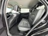 USED 2013 13 SSANGYONG KORANDO **AUTO!**MAKE US AN OFFER!!**2.0D EX SUV 5dr Diesel T-Tronic 4WD Euro 5 (175 ps) 