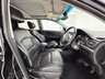 USED 2013 13 SSANGYONG KORANDO **AUTO!**MAKE US AN OFFER!!**2.0D EX SUV 5dr Diesel T-Tronic 4WD Euro 5 (175 ps) 