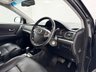 USED 2013 13 SSANGYONG KORANDO **AUTO!**MAKE US AN OFFER!!**2.0D EX SUV 5dr Diesel T-Tronic 4WD Euro 5 (175 ps) 