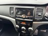 USED 2013 13 SSANGYONG KORANDO **AUTO!**MAKE US AN OFFER!!**2.0D EX SUV 5dr Diesel T-Tronic 4WD Euro 5 (175 ps) 