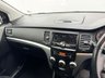 USED 2013 13 SSANGYONG KORANDO **AUTO!**MAKE US AN OFFER!!**2.0D EX SUV 5dr Diesel T-Tronic 4WD Euro 5 (175 ps) 