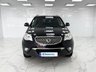 USED 2013 13 SSANGYONG KORANDO **AUTO!**MAKE US AN OFFER!!**2.0D EX SUV 5dr Diesel T-Tronic 4WD Euro 5 (175 ps) 