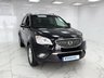 USED 2013 13 SSANGYONG KORANDO **AUTO!**MAKE US AN OFFER!!**2.0D EX SUV 5dr Diesel T-Tronic 4WD Euro 5 (175 ps) 