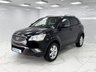 USED 2013 13 SSANGYONG KORANDO **AUTO!**MAKE US AN OFFER!!**2.0D EX SUV 5dr Diesel T-Tronic 4WD Euro 5 (175 ps) 