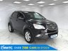 USED 2013 13 SSANGYONG KORANDO **AUTO!**MAKE US AN OFFER!!**2.0D EX SUV 5dr Diesel T-Tronic 4WD Euro 5 (175 ps) 