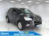 USED 2013 13 SSANGYONG KORANDO **AUTO!**MAKE US AN OFFER!!**2.0D EX SUV 5dr Diesel T-Tronic 2WD Euro 5 (175 ps) 