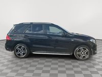 USED 2016 66 MERCEDES-BENZ GLE 3.0 GLE350d V6 AMG Line (Premium) SUV 5dr Diesel G-Tronic 4MATIC Euro 6 (s/s) (258 ps) 