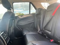 USED 2016 66 MERCEDES-BENZ GLE 3.0 GLE350d V6 AMG Line (Premium) SUV 5dr Diesel G-Tronic 4MATIC Euro 6 (s/s) (258 ps) 